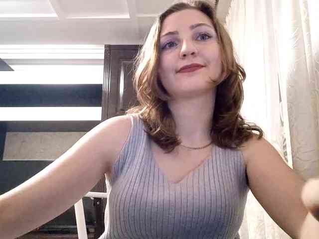 YourSteffie webcam