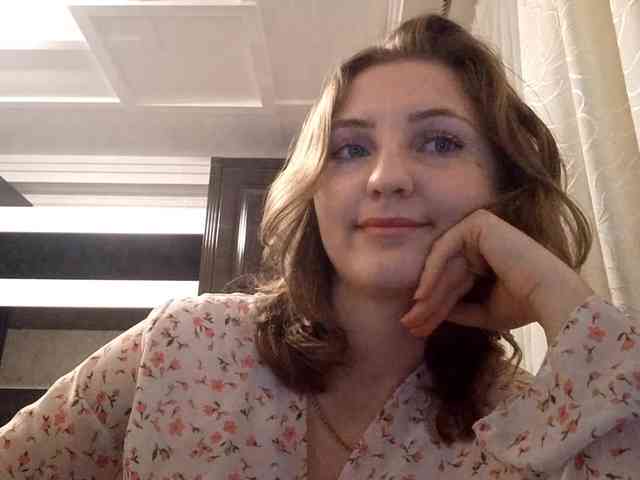 BambiSindoni BambiSindoni