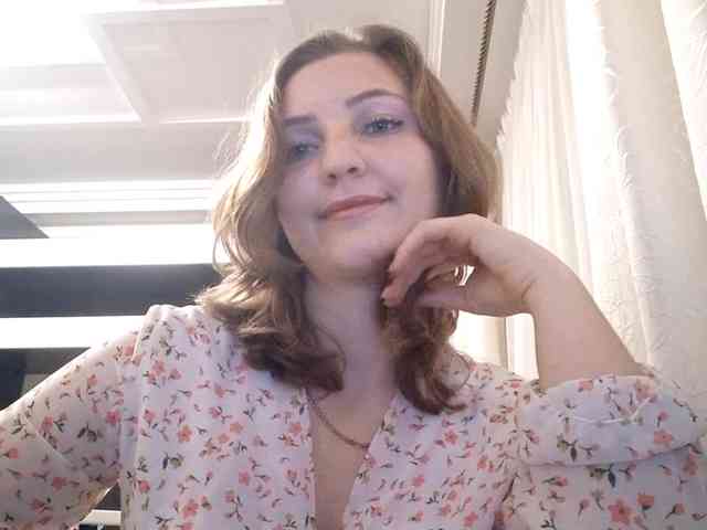 BambiSindoni BambiSindoni