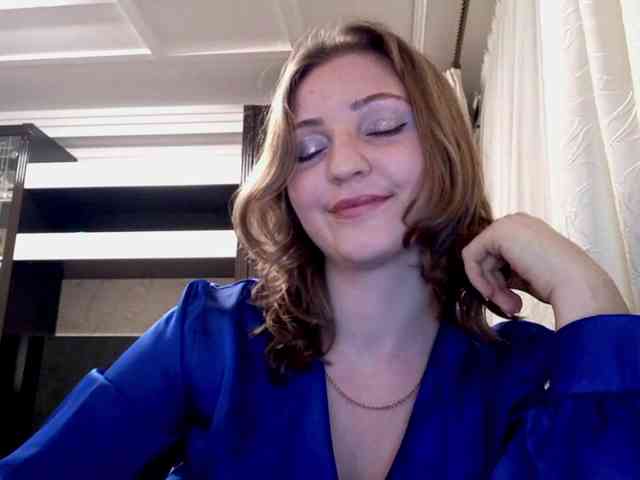 BambiSindoni BambiSindoni