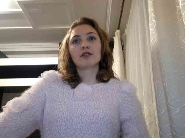 BambiSindoni BambiSindoni