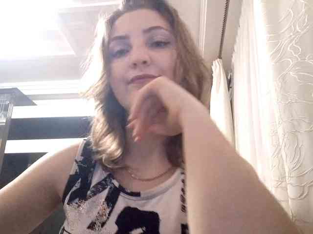 BambiSindoni BambiSindoni