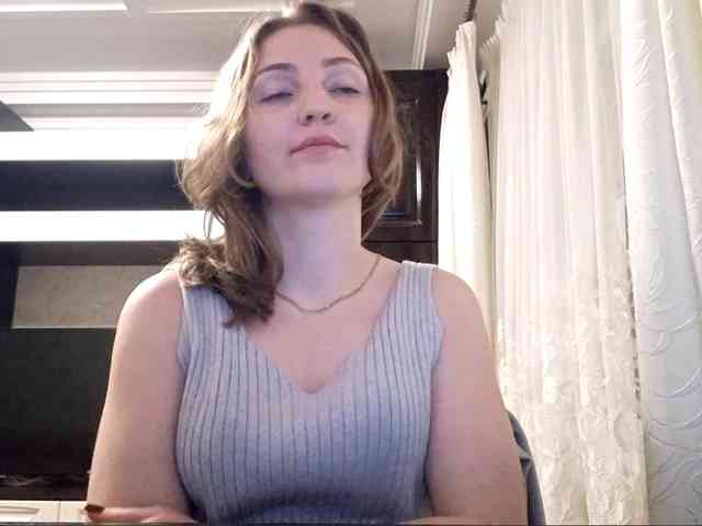 YourSteffie webcam