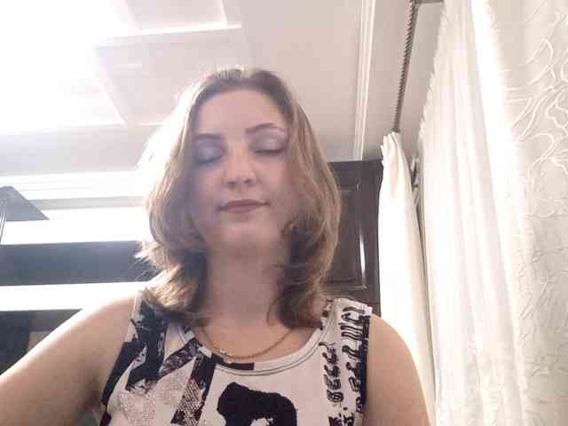 BambiSindoni BambiSindoni