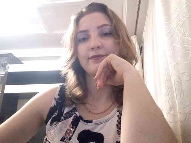 BambiSindoni BambiSindoni