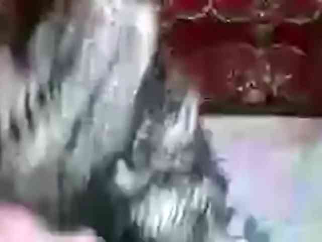 BambiSindoni BambiSindoni