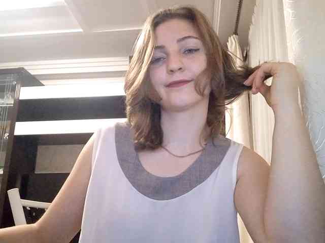 BambiSindoni BambiSindoni