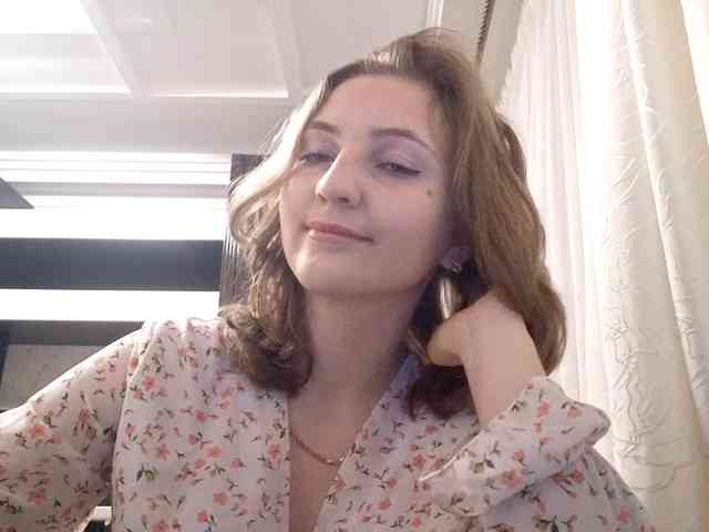 BambiSindoni BambiSindoni