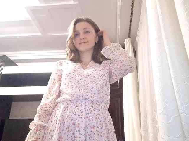 BambiSindoni BambiSindoni