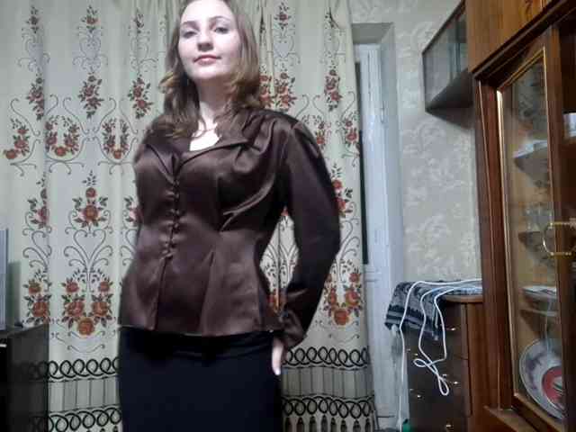 BambiSindoni BambiSindoni