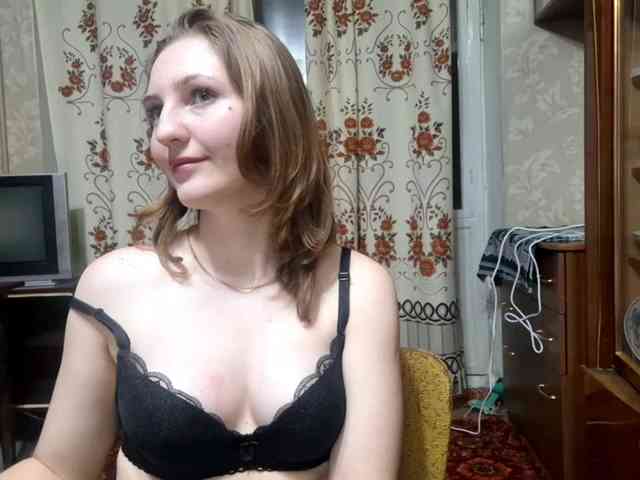 BambiSindoni BambiSindoni