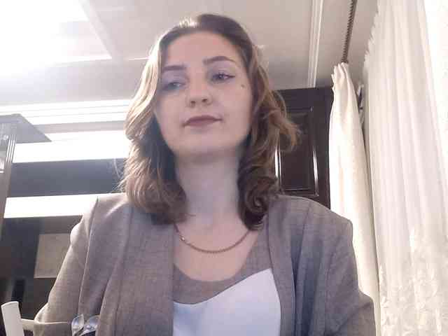 BambiSindoni BambiSindoni