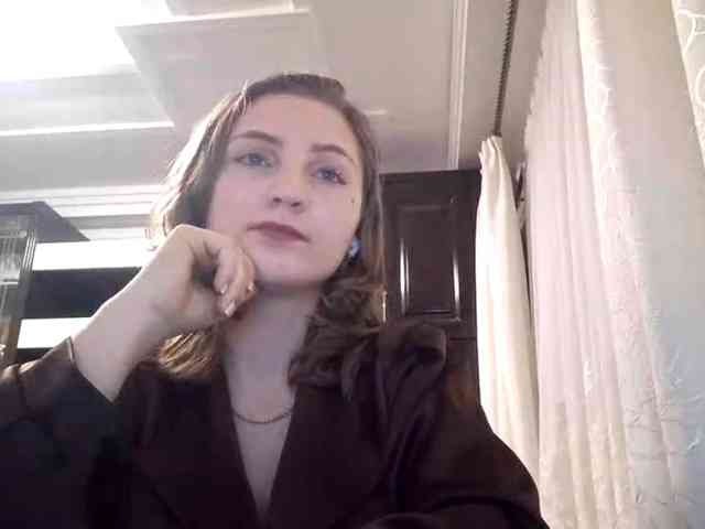 BambiSindoni BambiSindoni