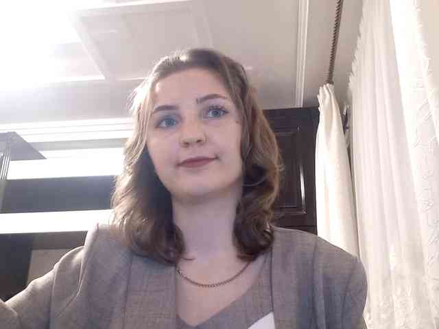 BambiSindoni BambiSindoni