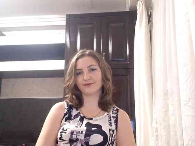 BambiSindoni BambiSindoni