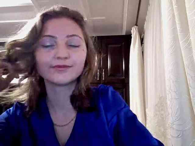 BambiSindoni BambiSindoni