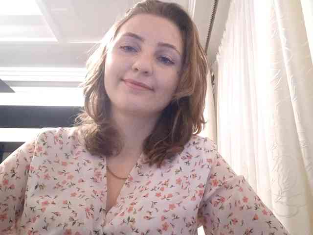 BambiSindoni BambiSindoni