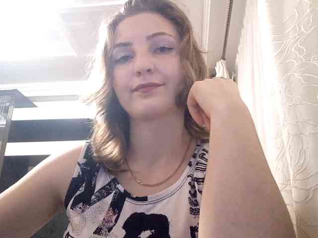 BambiSindoni BambiSindoni