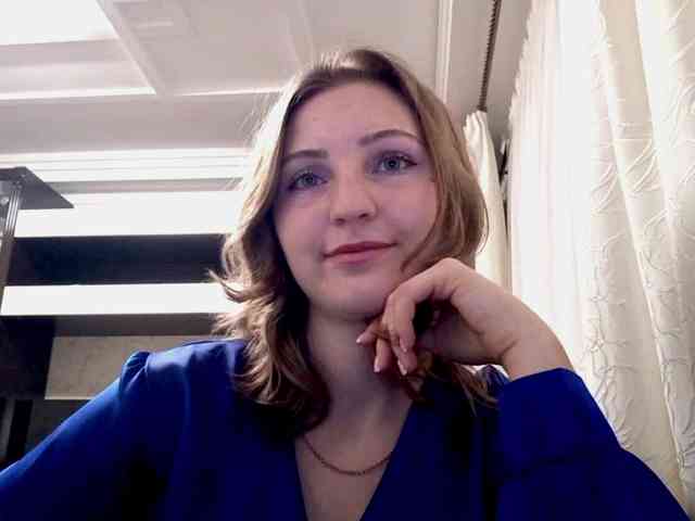 BambiSindoni BambiSindoni