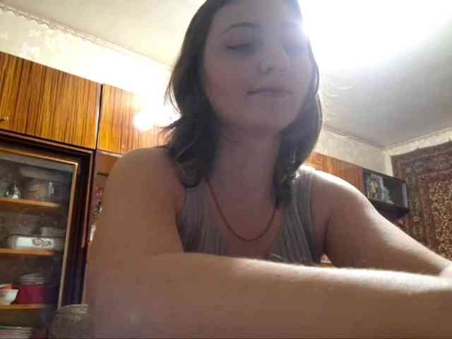 YourSteffie webcam