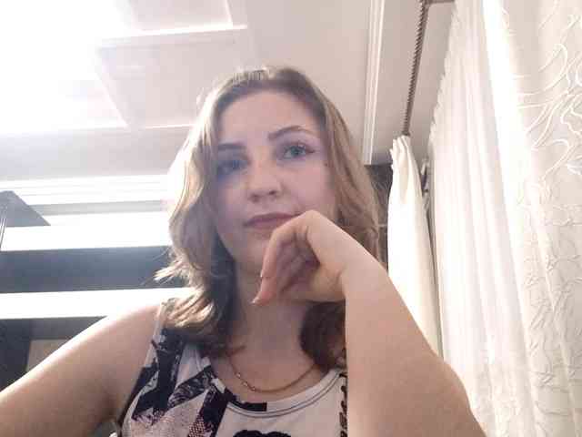 BambiSindoni BambiSindoni