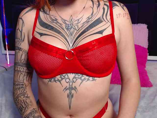 antonellabrith antonellabrith