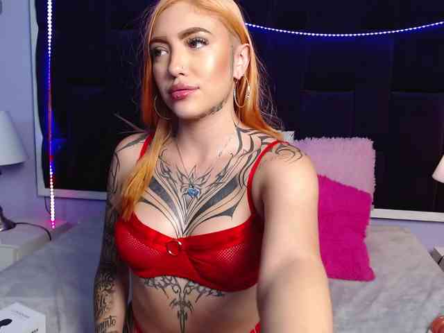 antonellabrith antonellabrith