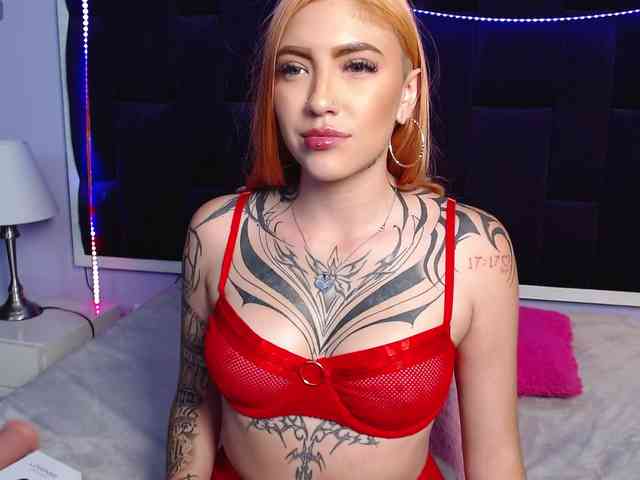 antonellabrith antonellabrith