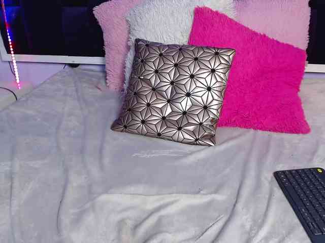 antonellabrith antonellabrith