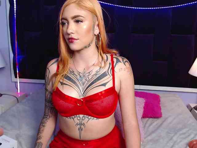 antonellabrith antonellabrith