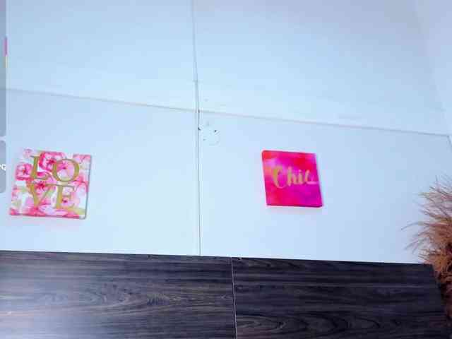 AnnieSofia AnnieSofia