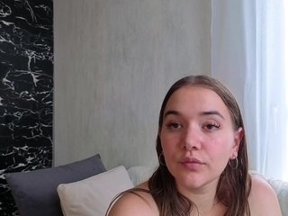 Biancka Porn Show