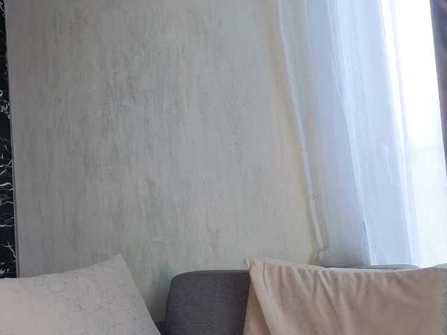 Biancka's BongaCams show and profile