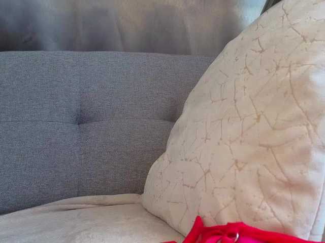 Biancka's BongaCams show and profile