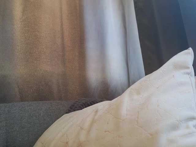 Biancka's BongaCams show and profile