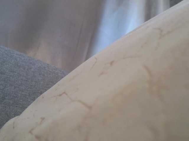 Biancka's BongaCams show and profile