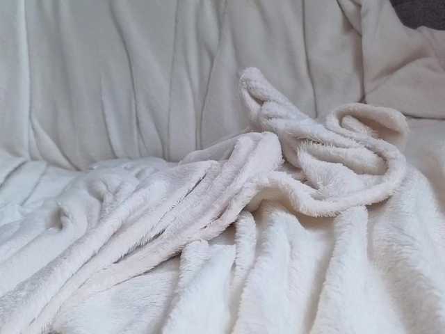 Biancka's BongaCams show and profile