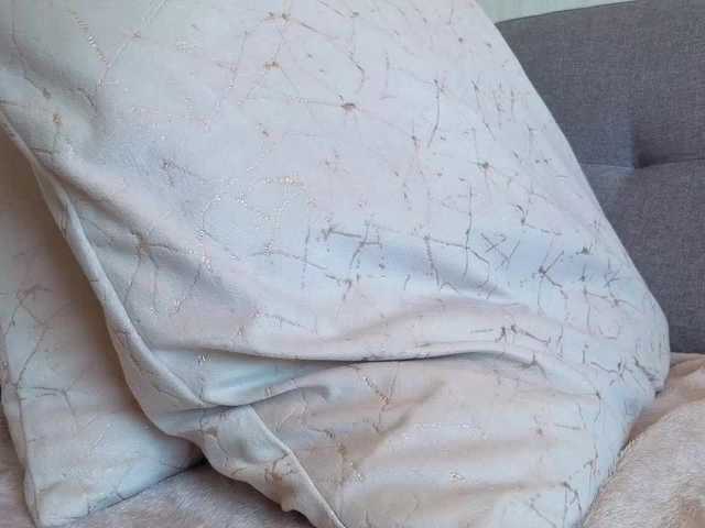 Biancka's BongaCams show and profile