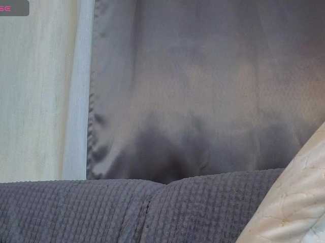 Biancka's BongaCams show and profile