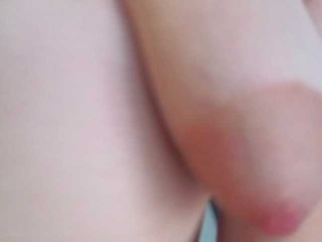 Biancka's BongaCams show and profile