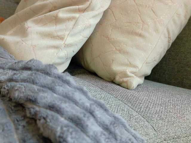 Biancka's BongaCams show and profile