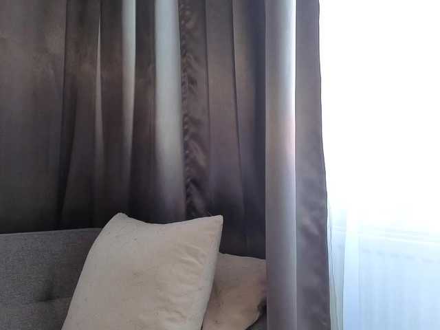 Biancka's BongaCams show and profile