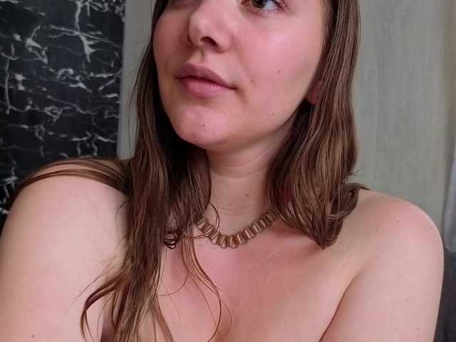 Biancka's BongaCams show and profile