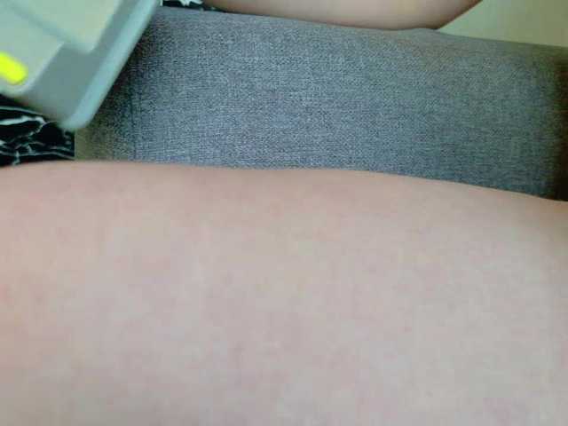 Biancka's BongaCams show and profile