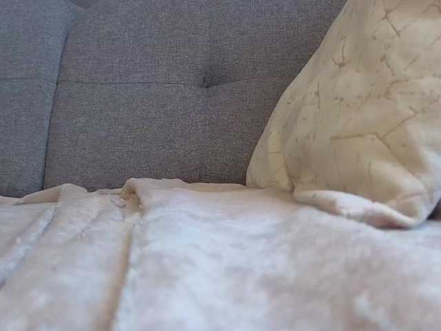 Biancka's BongaCams show and profile