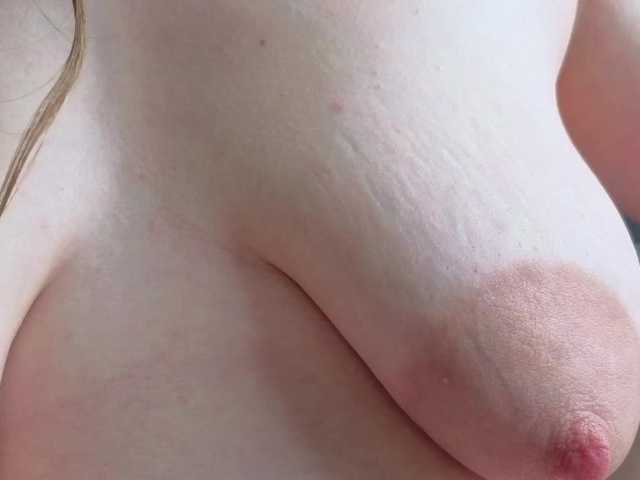 Biancka's BongaCams show and profile