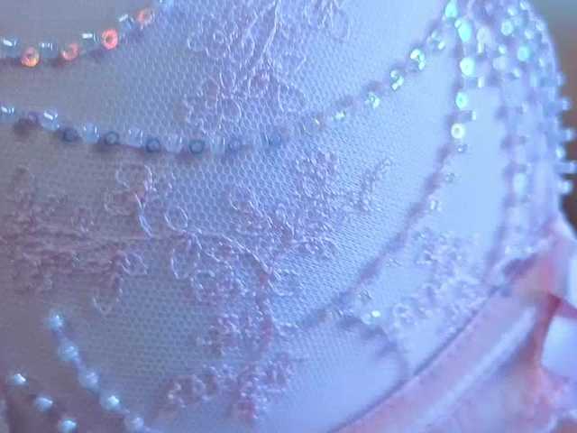 Biancka's BongaCams show and profile