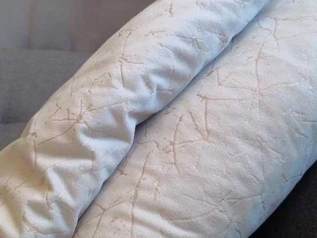 Biancka's BongaCams show and profile