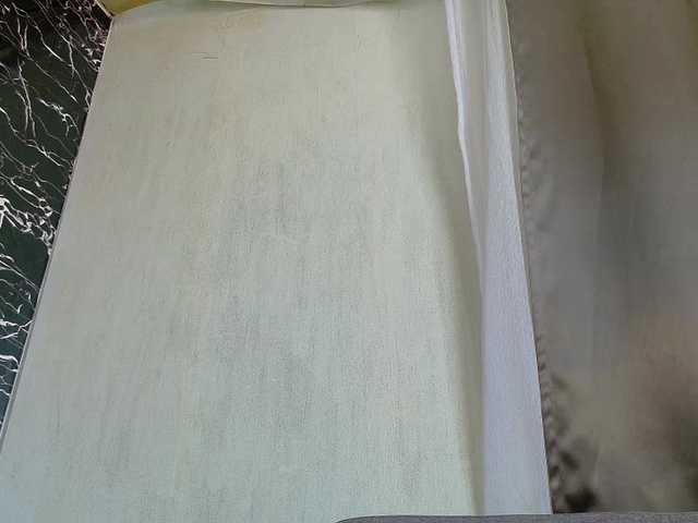 Biancka's BongaCams show and profile