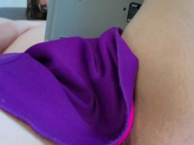 Biancka's BongaCams show and profile